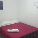 Apartamento Cerca Aeropuerto, Fotos Y Huellas Para Visa Americana, Embajada Eeuu