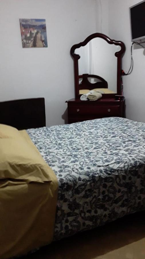 Apartment Cerca Aeropuerto, Fotos Y Huellas Visa Americana, Embajada Eeuu Bogota