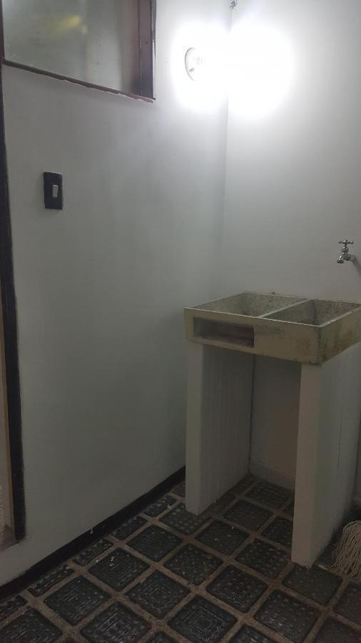 Cerca Aeropuerto, Fotos Y Huellas Visa Americana, Embajada Eeuu Apartment *