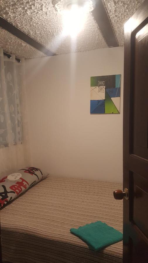 Cerca Aeropuerto, Fotos Y Huellas Visa Americana, Embajada Eeuu Apartment *