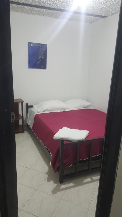 Cerca Aeropuerto, Fotos Y Huellas Visa Americana, Embajada Eeuu Apartment
