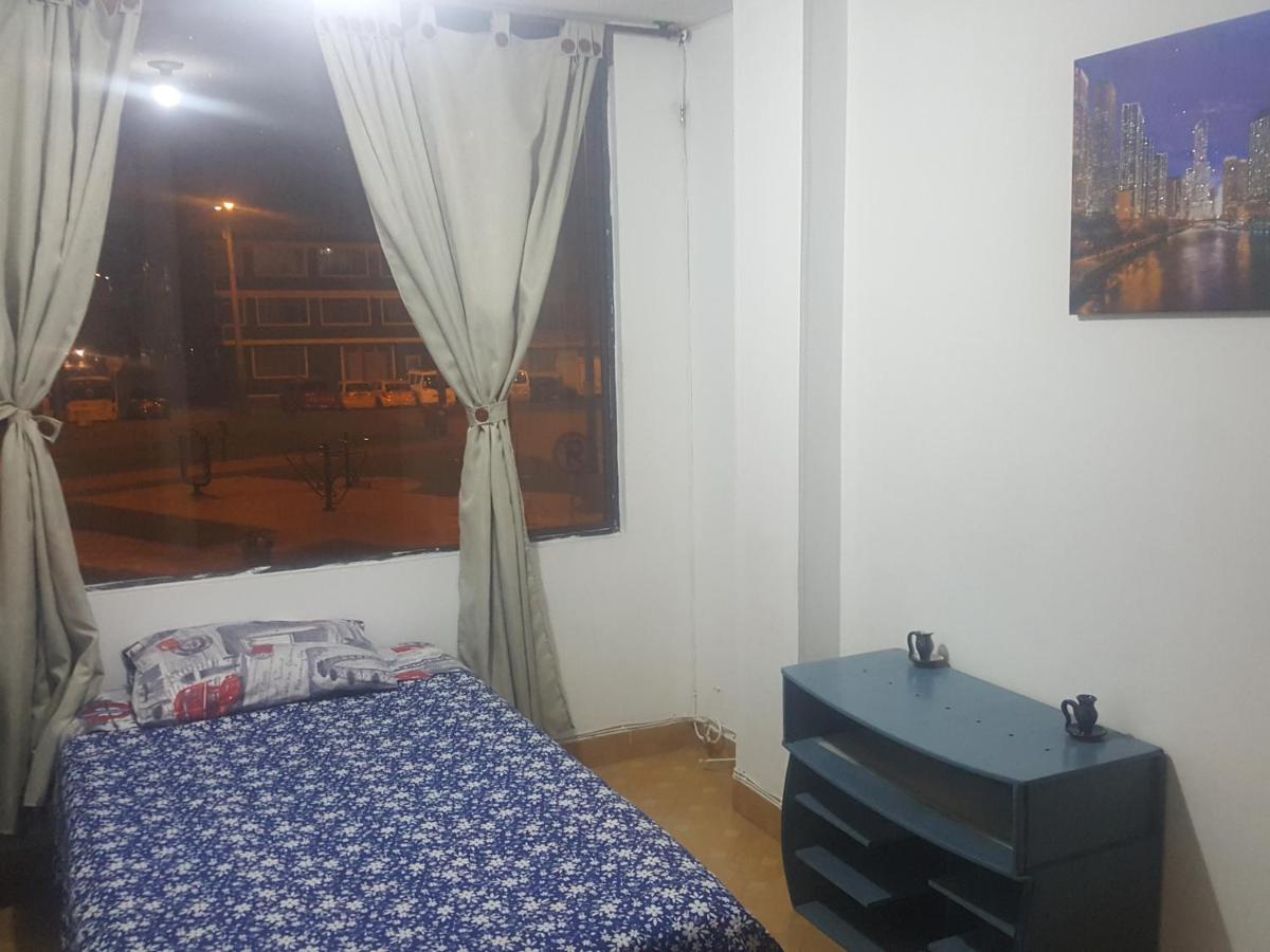 Apartment Cerca Aeropuerto, Fotos Y Huellas Visa Americana, Embajada Eeuu Bogota
