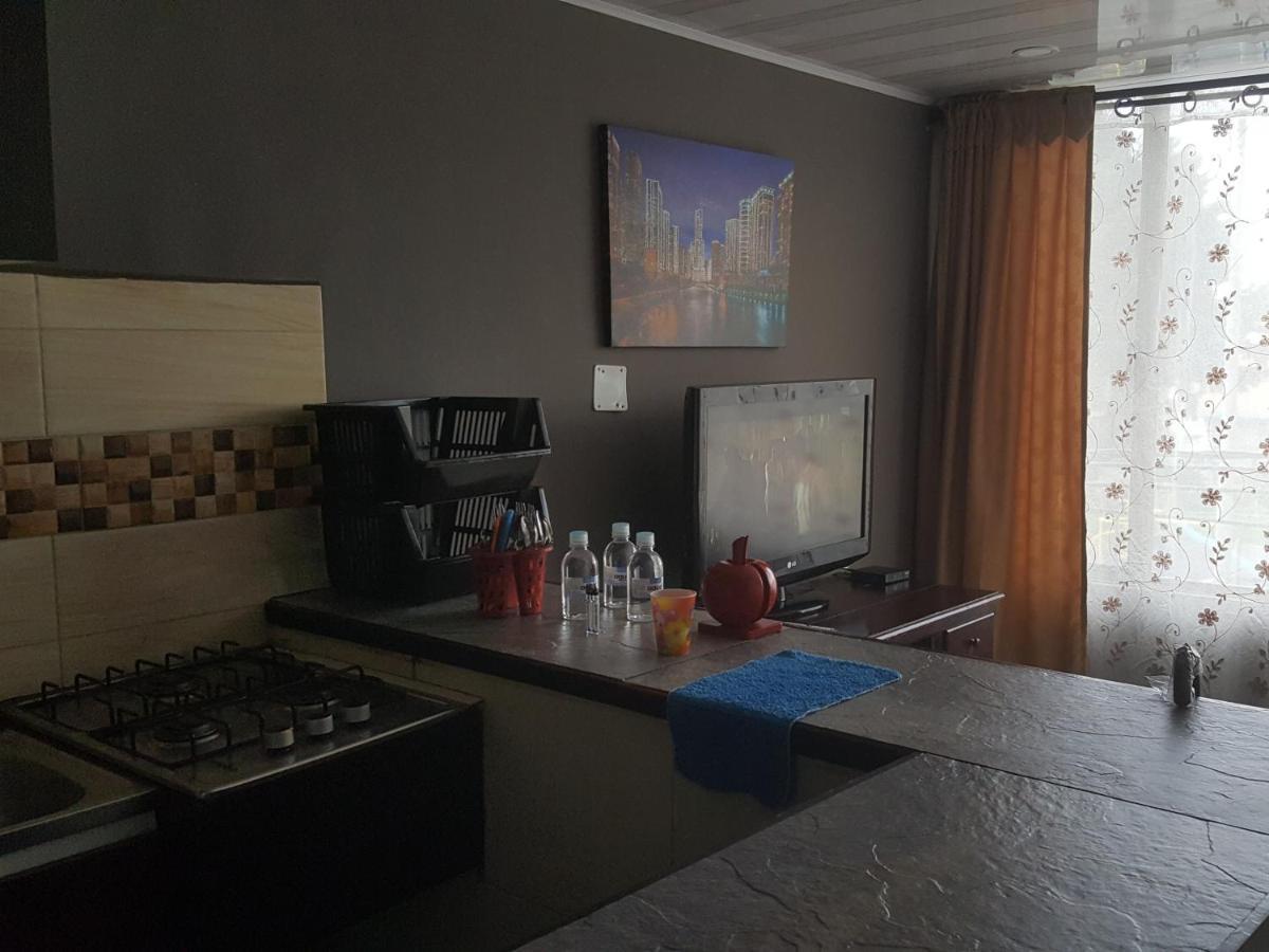 Cerca Aeropuerto, Fotos Y Huellas Visa Americana, Embajada Eeuu Apartment