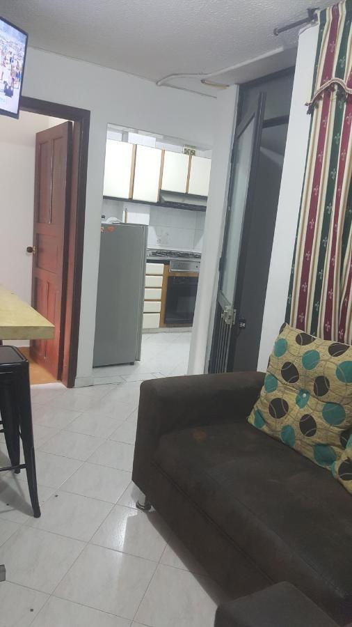 Cerca Aeropuerto, Fotos Y Huellas Visa Americana, Embajada Eeuu Apartment Bogota